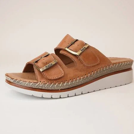 Sala Oasis Tan