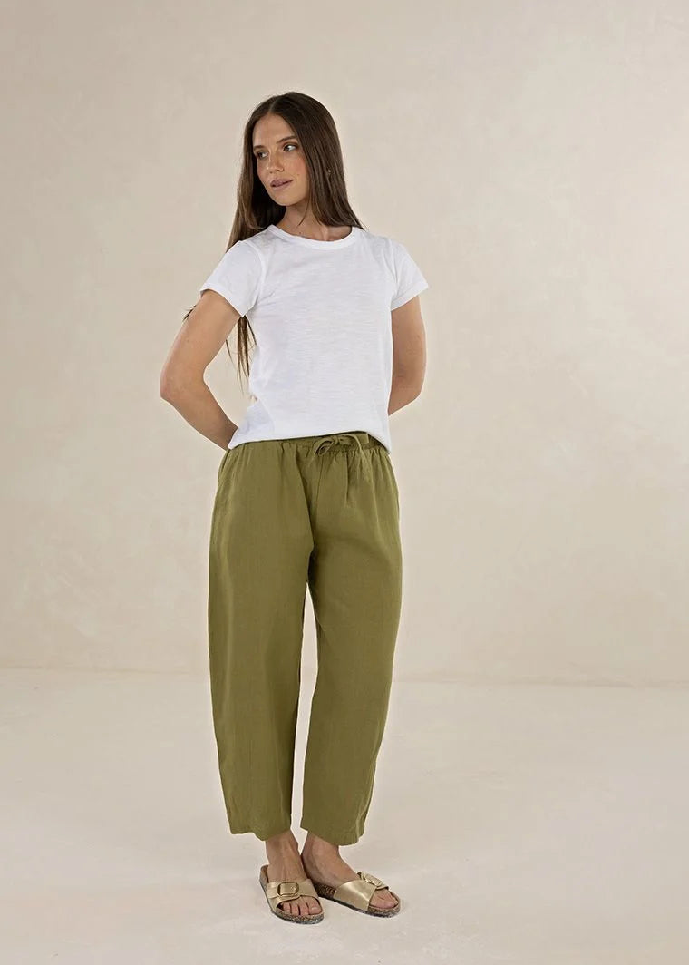 Humidity Lola Pant